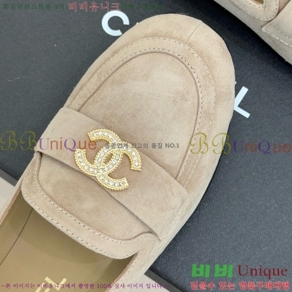 ���� ��* ���� 33A85635-1