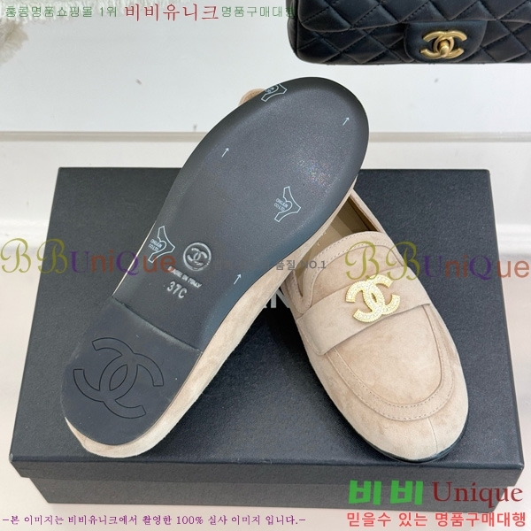 ���� ��* ���� 33A85635-1