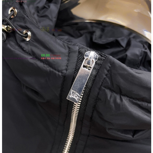 ���� ������ �ٿ� �е� BU1571834