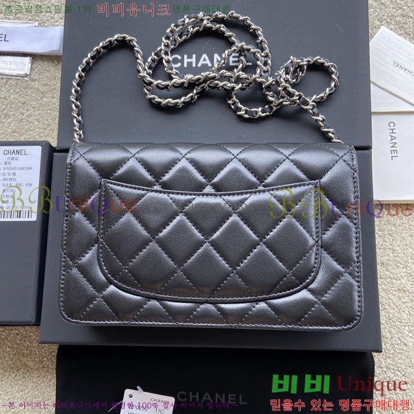 #��* WOC ü�� ���� AP0250-508