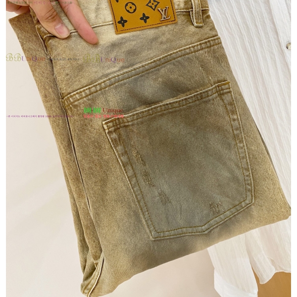 ���� ���̺��� û���� LV468257