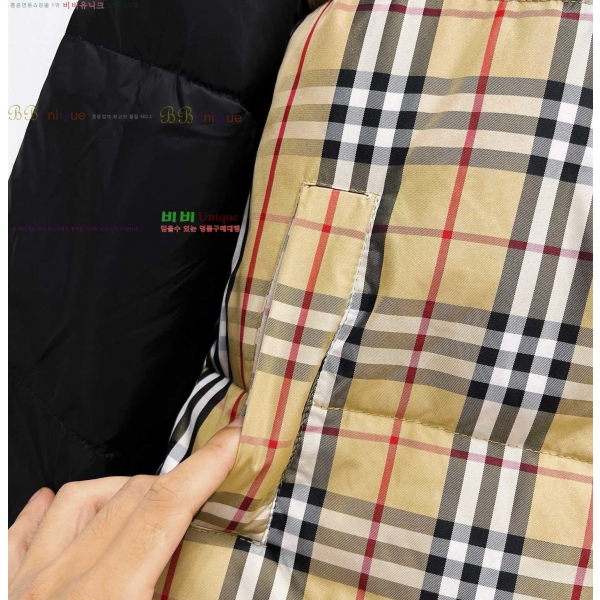 ���� ������ �ٿ� �е� BU1571834