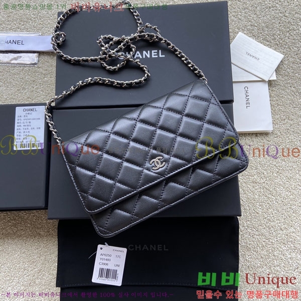 #��* WOC ü�� ���� AP0250-508