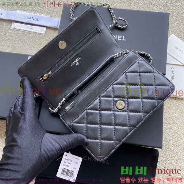 #��* WOC ü�� ���� AP0250-508