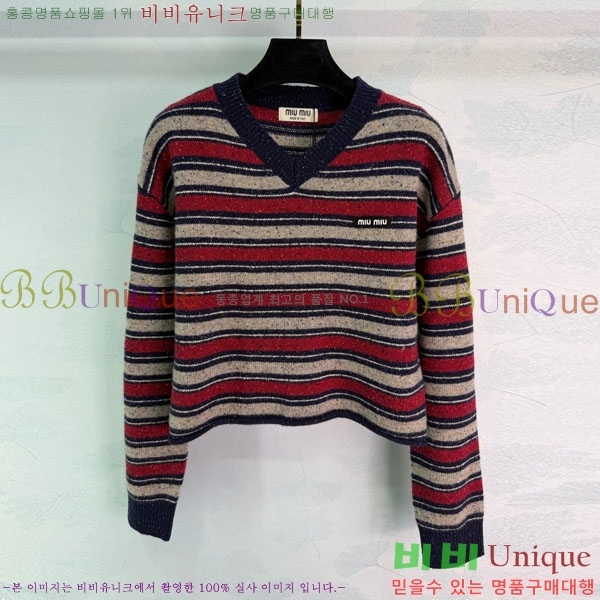 ���� �̿�̿� ������ MIU323405-4