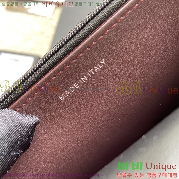 #��* WOC ü�� ���� AP0250-508