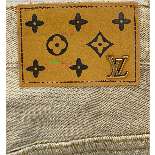 ���� ���̺��� û���� LV468257