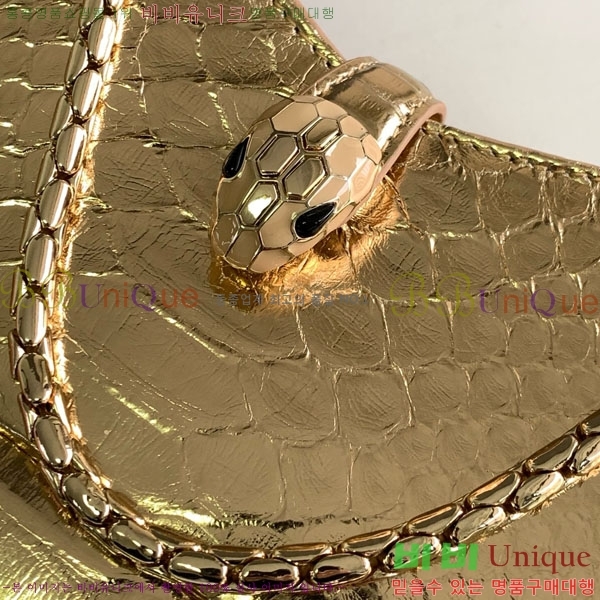 #�Ұ��� ������Ƽ ���̾� ����� 738341-101