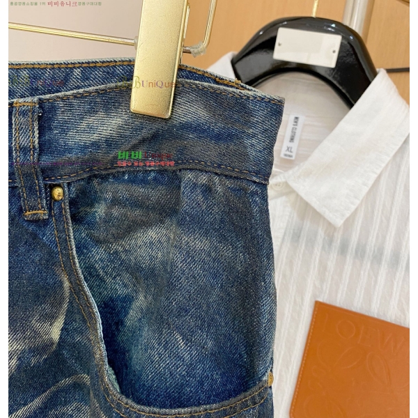 ���� ���̺��� û���� LV468258