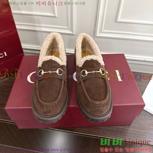 ���� ���� 34G375014-3