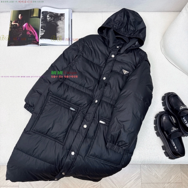 ���� ����� �ٿ� �е� ���� PAD0342-4