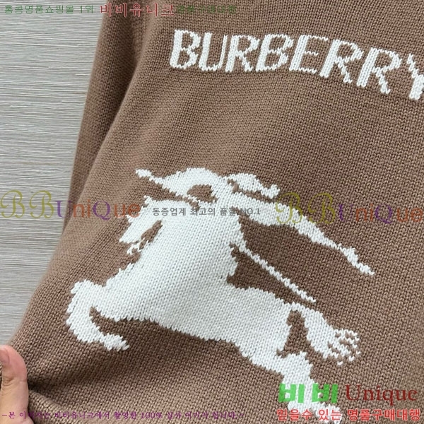 ���� ������ ������ BU345340-7