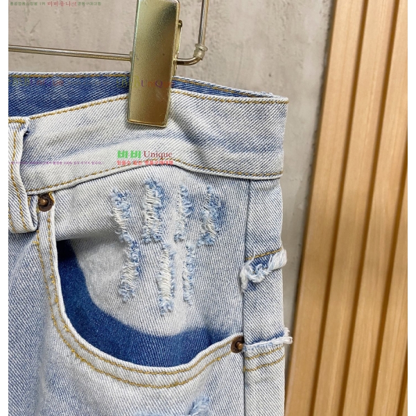 ���� �߷��þư� û���� BA4638172