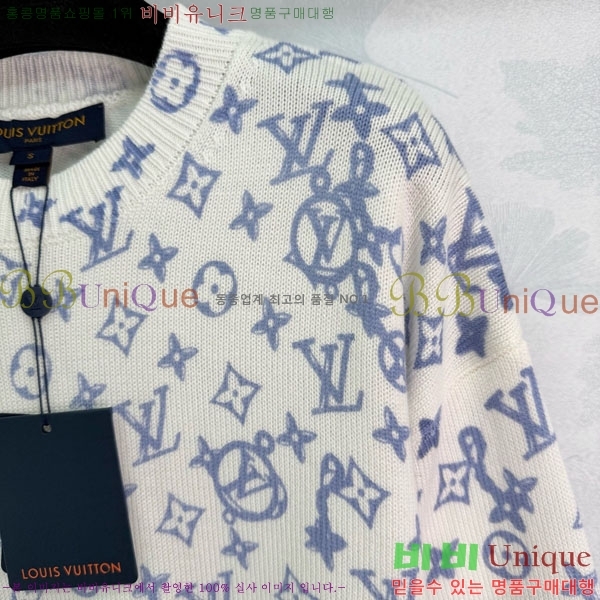 ���� ���̺��� ������ LV28353401-3