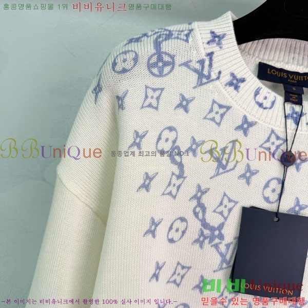 ���� ���̺��� ������ LV28353401-3