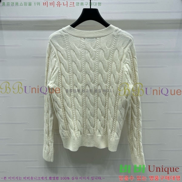 ���� ��**�� ����� MAXM1483456-3