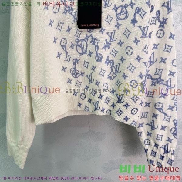 ���� ���̺��� ������ LV28353401-3