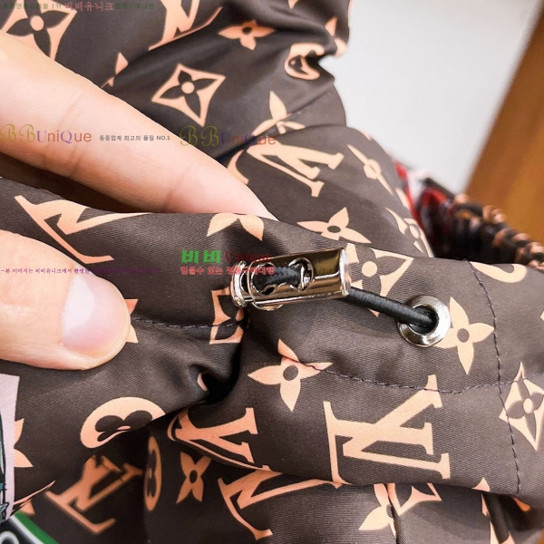 ���� ���̺��� �ٿ� �е� LV6185746