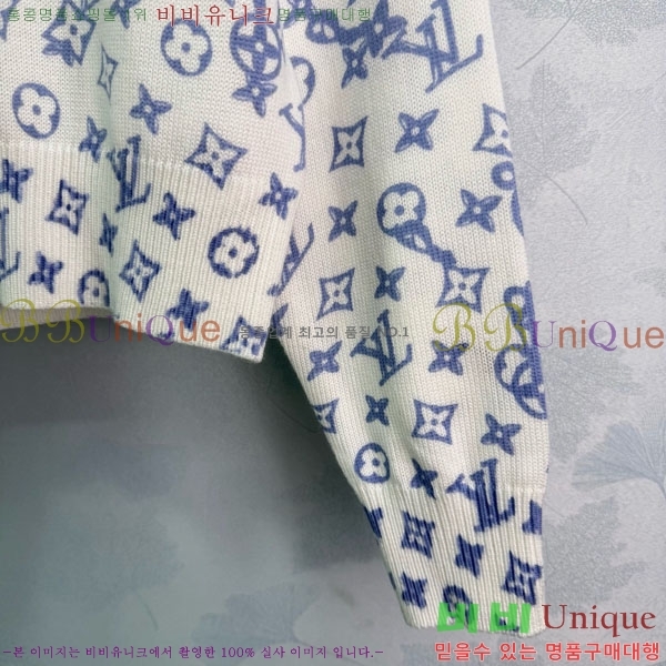 ���� ���̺��� ������ LV28353401-3