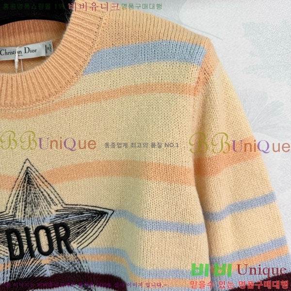 ���� ��� ������ DO116760-6