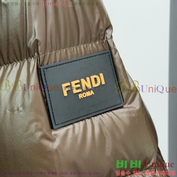 ���� ��� �ٿ� �е� FD2127984-1