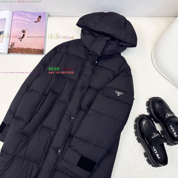 ���� ����� �ٿ� �е� PAD0342-10