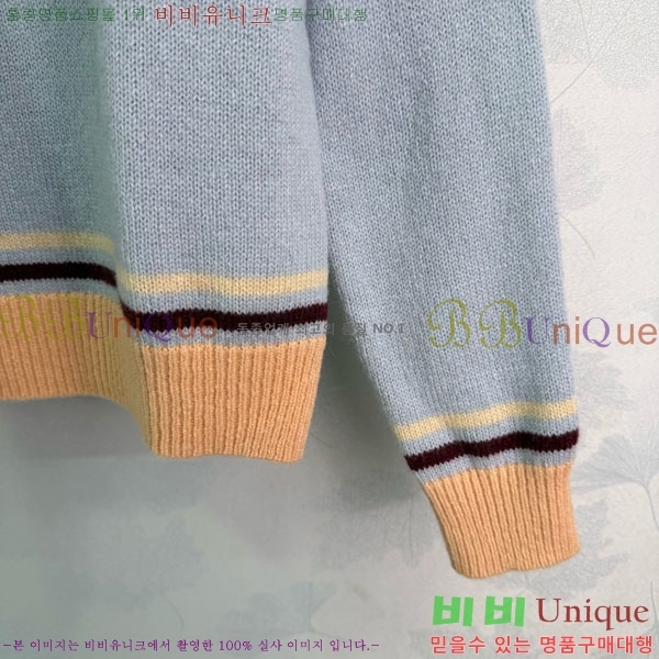 ���� ��� ������ DO116760-6