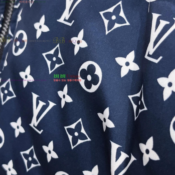 ���� ���̺��� �ٿ� �е� LV6185747