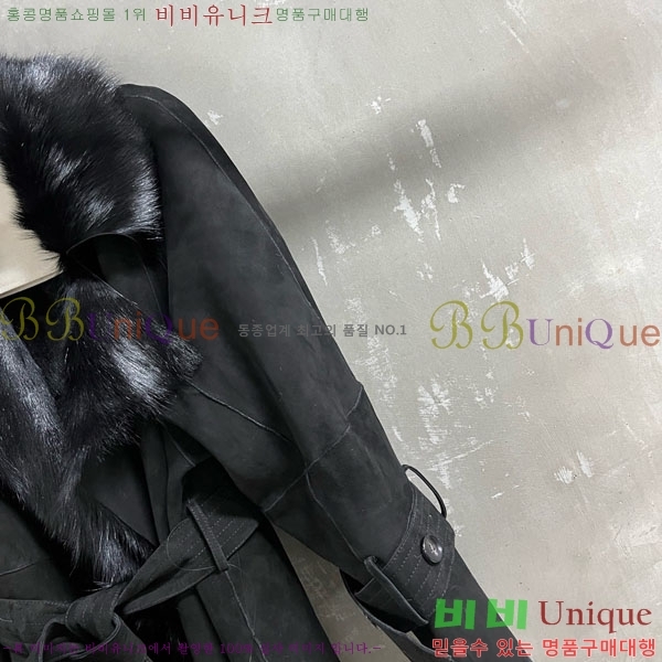 ���� ���ڷ� ��ġ�ڸ� ����Ʈ BC3023420-5