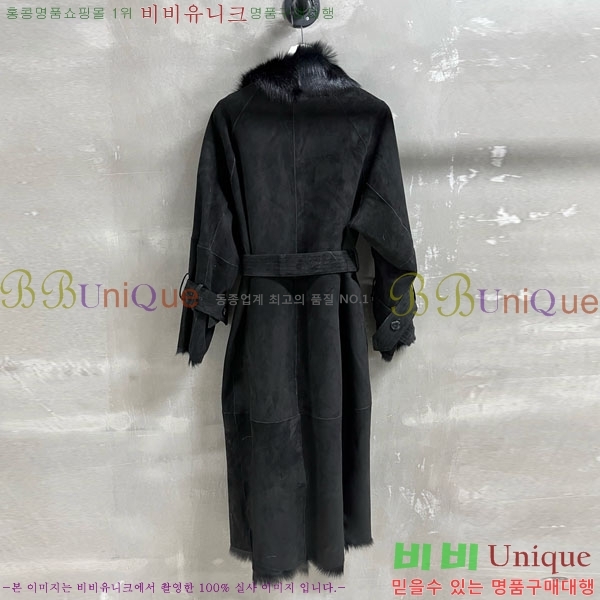 ���� ���ڷ� ��ġ�ڸ� ����Ʈ BC3023420-5