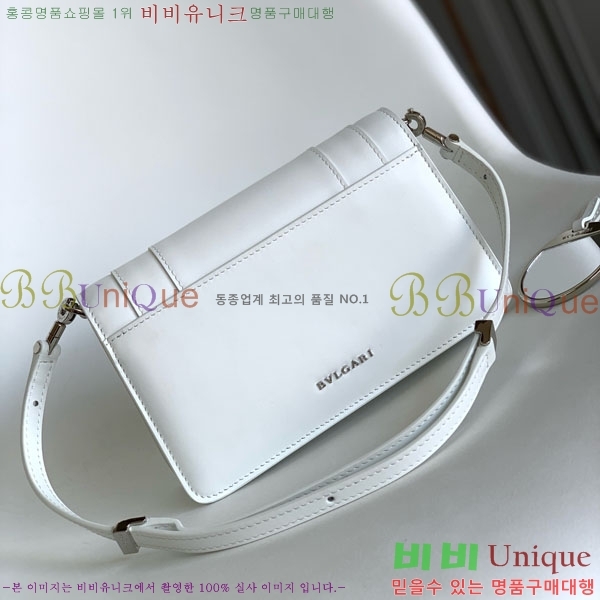 #�Ұ��� ������Ƽ �̽�Ʈ-����Ʈ ü�� ����� 2921030501-101