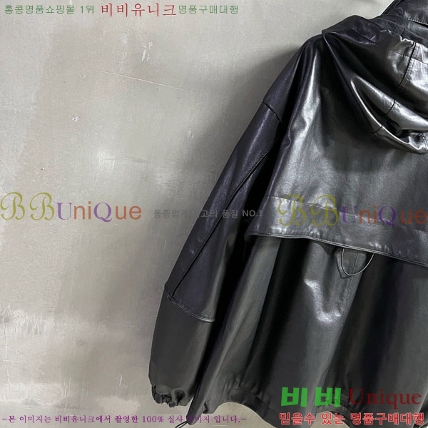 �������� �߷��þư� �簡�� ���� B23402-8