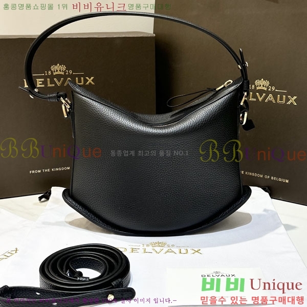 #���� �� ���� ����� DL731570-105