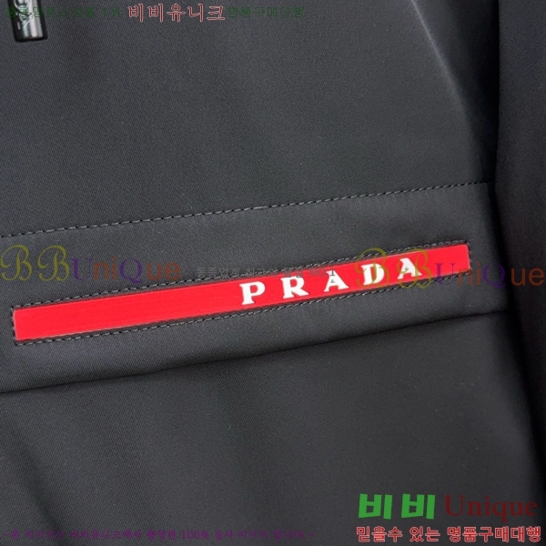 ���� ����� �淮 �е� PA1578476