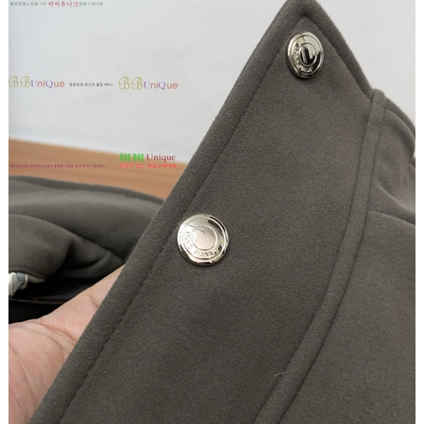 ���� �η�**�� �ٿ� ��Ŷ LP527546-1