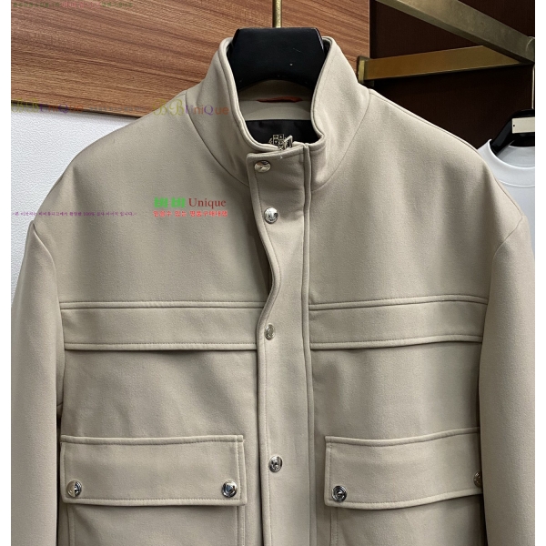 ���� �η�**�� �ٿ� ��Ŷ LP527546-2