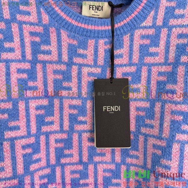 ���� ��� ������ FED23405-2