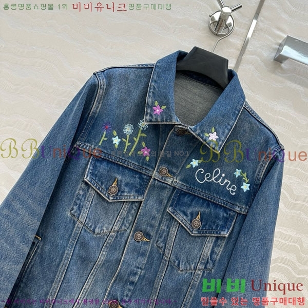 ���� ������ ���� ���� CE134550-10