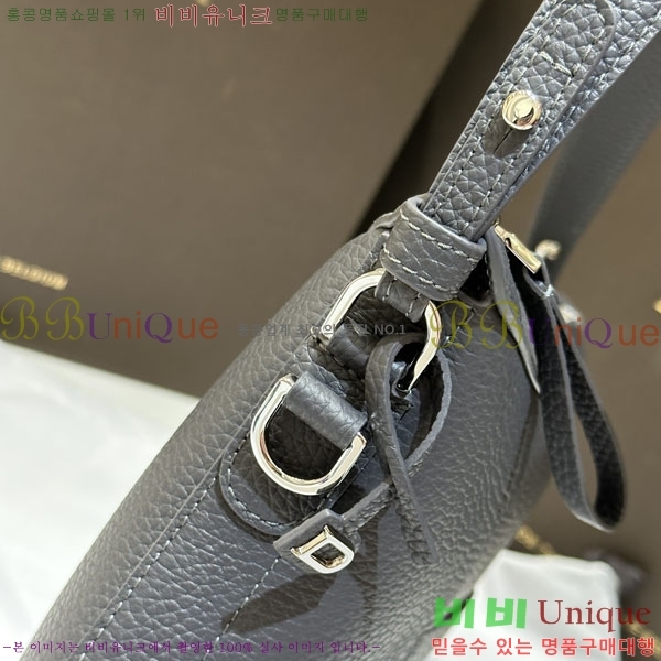 #���� �� ���� ����� DL731570-107