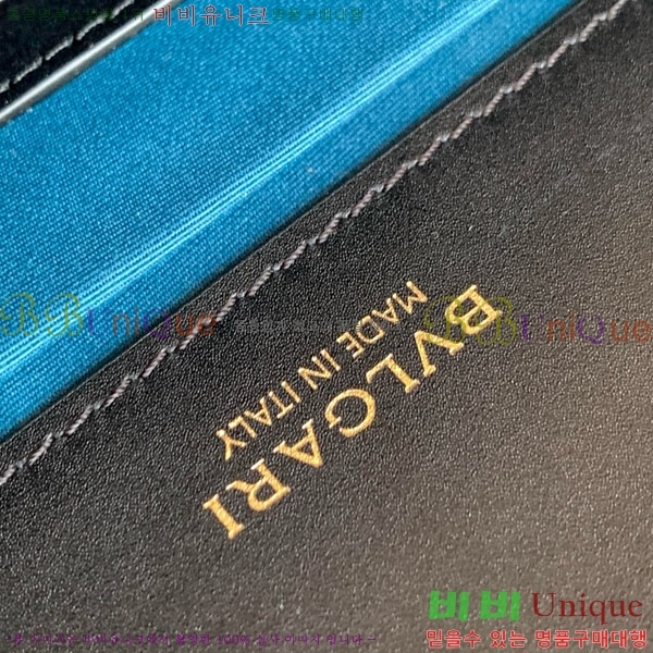 #�Ұ��� ������Ƽ �̽�Ʈ-����Ʈ ü�� ����� 2921030501-104