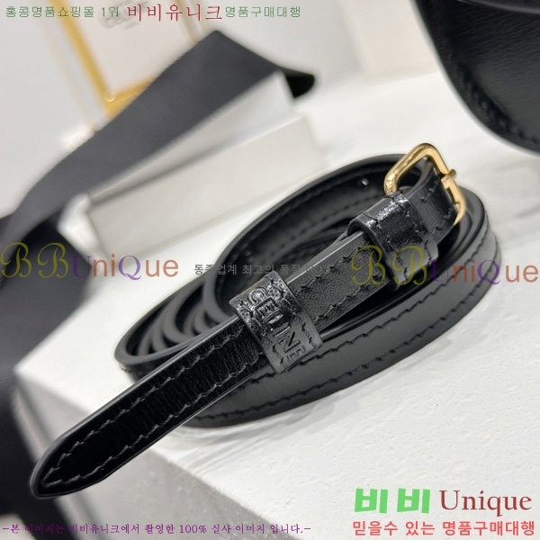 #������ ��� ��Ʈ�� ���� 10P672-2001