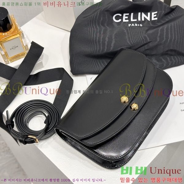 #������ ��� ��Ʈ�� ���� 10P672-2001