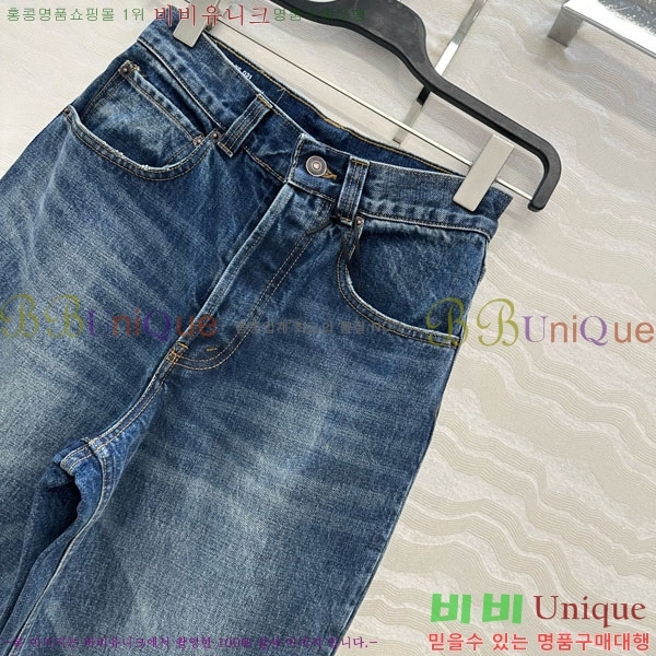 ���� ������ ���� ���� CE320443-2