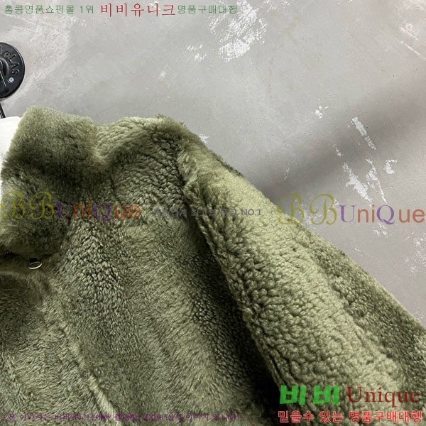 ���� �η�**�� ��� �þ �� ���� LP343530-24