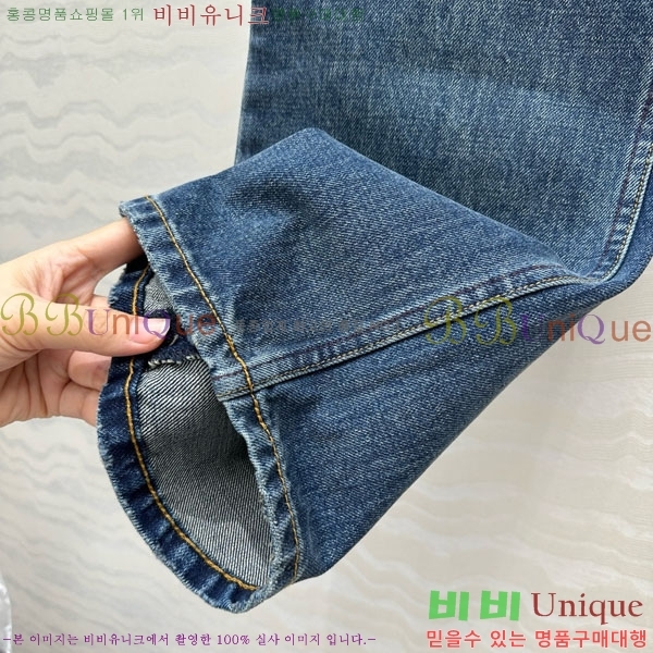 ���� ������ ���� ���� CE320443-2