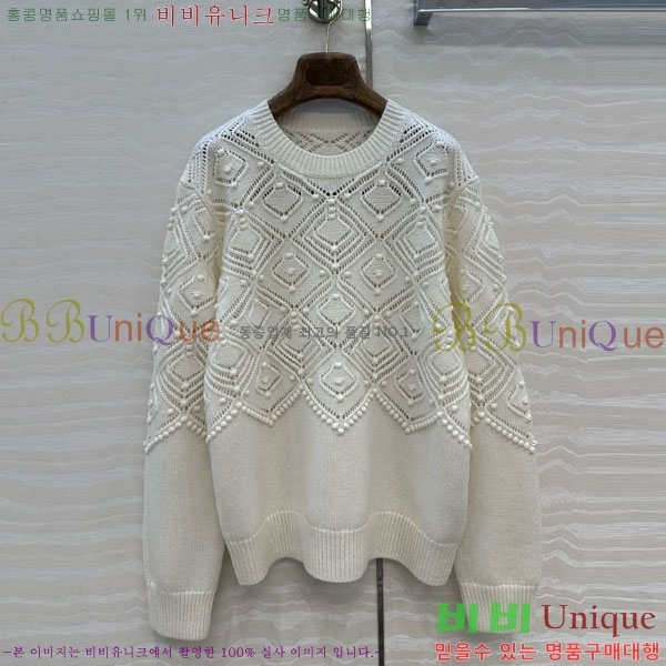 ���� �η�**�� ������ LP343530-1