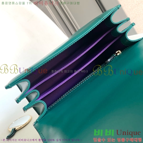 #�Ұ��� ������Ƽ ������ ž �ڵ� 738700-2