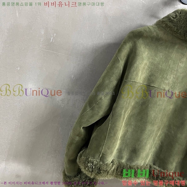 ���� �η�**�� ��� �þ �� ���� LP343530-24