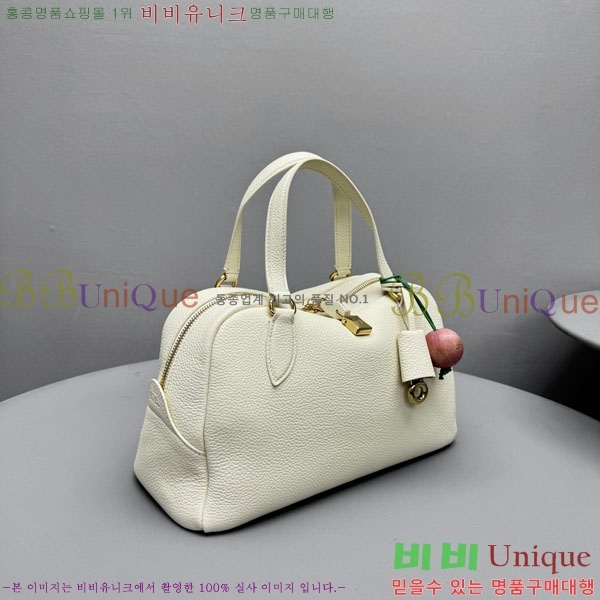 #�η��ǾƳ� �ϵ�� ���� 1970-102