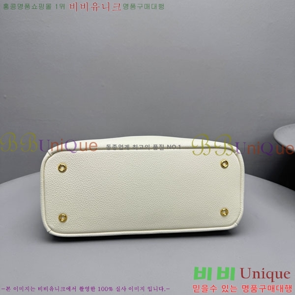 #�η��ǾƳ� �ϵ�� ���� 1970-102